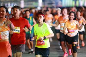 BIB: 
                            <button type="button" onclick="openModal(24201672)" class="btn btn-primary btn-sm float-right btn-popup" data-toggle="modal" data-target=".modal-high-quality">
                        <i class="fas fa-shopping-cart"></i> Add to Cart
                    </button>
                                            <button type="button" onclick="isThisMe(24201672, true)" class="btn btn-success btn-sm float-right btn-popup btn-isme hidden" data-toggle="tooltip" data-placement="bottom" title="นี่คือรูปของคุณใช่ไหม คลิกที่นี่เพื่อเอาเข้าอัลบั้ม">
                        <i class="fas fa-plus"></i> Add to album
                    </button>
                    <button type="button" onclick="isThisMe(24201672, false)" class="btn btn-warning btn-sm float-right btn-popup btn-isnotme hidden">
                        <i class="fas fa-ban"></i> Remove from album
                    </button>